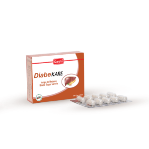 DiabeKare